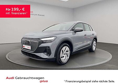 Audi Others 35 e-tron LED Standklima PDC