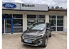 Ford Kuga 1.5 EcoBoost Cool&Connect 4x2 Start/Stopp