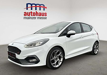 Ford Fiesta 1.5 EcoBoost ST*Navi*Performance-Paket*