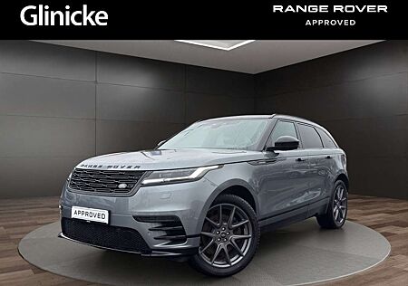 Land Rover Range Rover Velar 3.0 Diesel D300 Dynamic SE