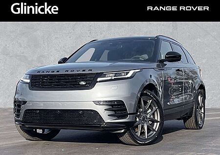 Land Rover Range Rover Velar 3.0 Diesel D300 Dynamic SE