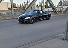 BMW M4 Competition G POWER