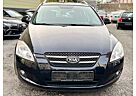 Kia XCeed Ceed SW / cee'd SW LX KLIMA 1 HAND