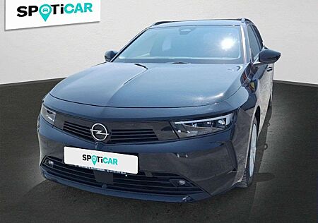 Opel Astra L ST 1.2 Turbo Komfort-,Tech-&Infotainment