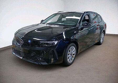 Opel Astra L ST 1.2 Turbo Komfort-,Tech-&Infotainment