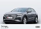 Audi Q4 e-tron 40 NAVI+ LM19 KAMERA VIRTUAL