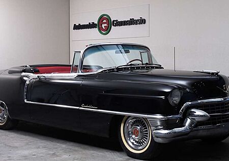 Cadillac Eldorado 1955 Biarritz Convert