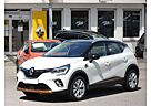 Renault Captur TCe 130 EDC Intens GJR,Kamera,EPH,Navi