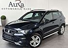 Seat Ateca 2.0 TDI DSG FR 4D NAV+LED+AHK+BEATS+CARPLAY