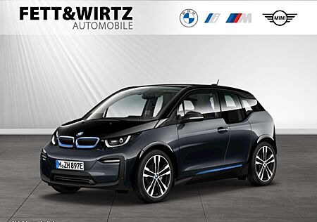 BMW i3 120Ah Navi|20"LM|PDC|Sportpaket