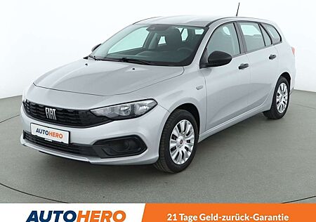 Fiat Tipo 1.0 *PDC*KLIMA*LIMITER*WENIG-KM*