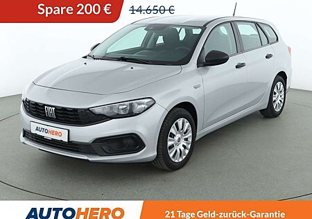 Fiat Tipo 1.0 *PDC*KLIMA*LIMITER*WENIG-KM*