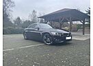 BMW 425d 425 Cabrio Sport-Aut. Luxury Line