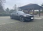 BMW 425d 425 Cabrio Sport-Aut. Luxury Line
