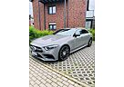 Mercedes-Benz CLS 63 AMG CLS 53 AMG CLS 53 AMG 4Matic (257.361)