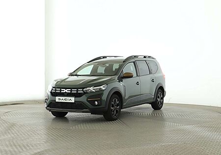 Dacia Jogger Extreme+ TCe 110 7-Sitzer SHZ PDC KLIMA ABS