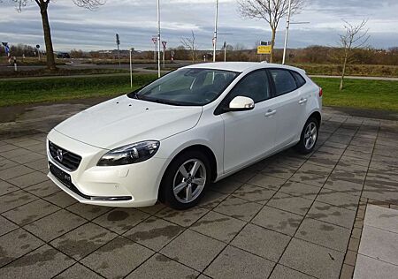 Volvo V40 T2 Inscription