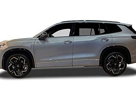 VW Tayron Volkswagen 2,0 TDI DSG Nachlass 25%* Bestellangebot