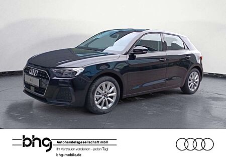 Audi A1 advanced 25 TFSI 70(95 ) kW(PS) S t