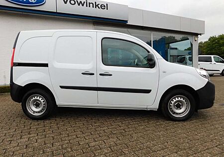 Renault Kangoo Rapid Extra Kasten dCi 95 Blue+PDC+NAVI
