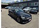 Mercedes-Benz C 220 d T-Modell LED Navi Auto. PDC Kamera 1.Hand