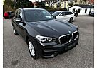 BMW X3 xDrive30e H&K|AHK|360°|NAVI-PROF|LIVE|SITHZ