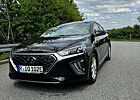 Hyundai Ioniq Prime Plug-In Hybrid