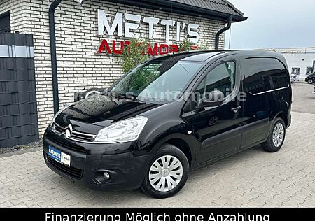 Citroën Berlingo Citroen L1 Klima*ZV*PDC*TÜV-NEU