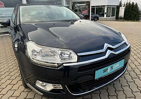 Citroën C5 Citroen BlueHDi 150 S&S Selection