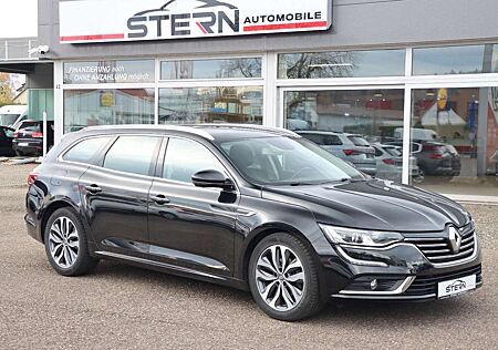 Renault Talisman Grandtour Life l NAVI l