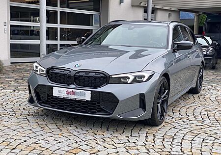BMW 340 gebraucht kaufen BMW 340 i xDrive|Pano|DriveAs|KeyLes|HeUp|Memo|360°