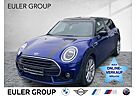 Mini Cooper D Clubman DA ACC H/K PDC LED SHZ Tempomat