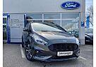 Ford S-Max ST-Line Aut.