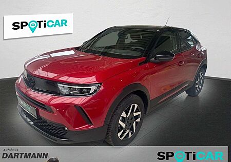 Opel Mokka GS Navi,Alcantara,Massagesitz,RFK,SHZ,LHZ.