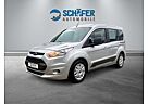 Ford Tourneo Connect 1.6 Ambiente #EFH #BLUETOOTH