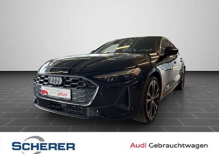 Audi A5 40 TDI Quattro S-Line