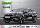 Citroën C4 Citroen X 1.2 PureTech 130 Shine //Navi/Kamera/Sitzheizung