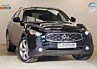 Infiniti FX 37 S 3.7 320 PS Automatik Premium S-Dach Bose