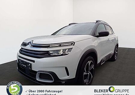 Citroën C5 Aircross Citroen Pure Tech 130 Feel Pack
