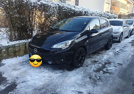 Opel Corsa 1.4 Active