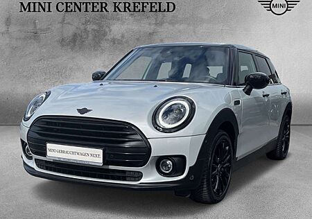 Mini Cooper Clubman CLASSIC AUTOMATIK NAVI LED PDC KAMERA