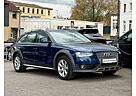 Audi A4 Allroad 3.0 TDI S tronic quattro Panorama ACC