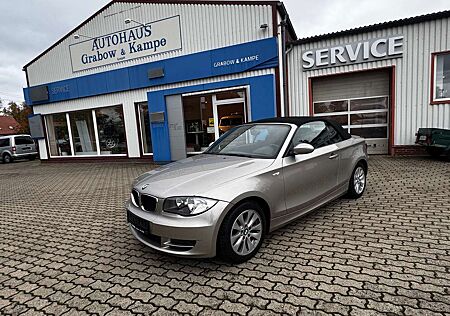 BMW 118d 118