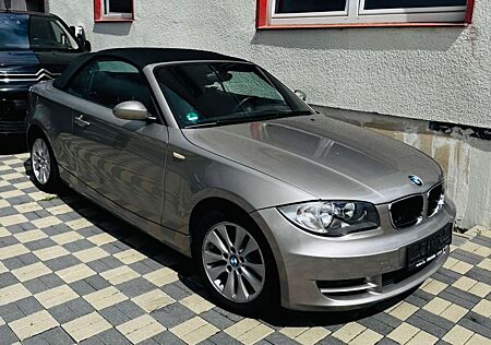 BMW 118d 118