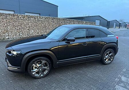 Mazda MX-30 e-SKYACTIV