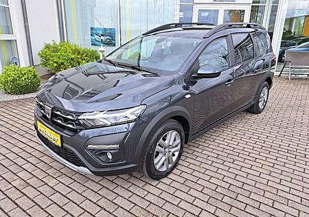 Dacia Jogger Comfort