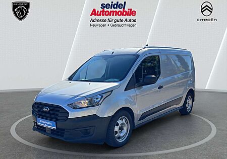 Ford Transit Connect 1.5 EcoBlue 210 ( L2 ) KAWA