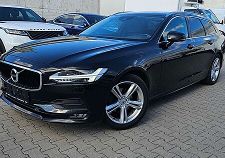 Volvo V90 Momentum Pro LED*AHK*ACC*Virtual