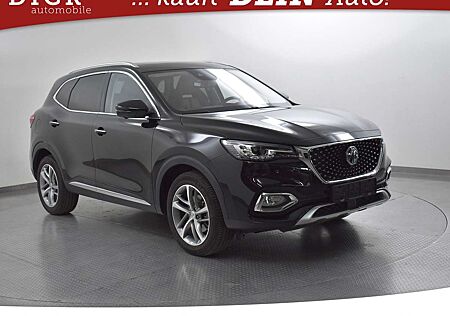 MG EHS PHEV 1.5 T-GDI Luxury LED+PANO+ACC+SHZ+360°