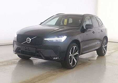 Volvo XC 60 XC60 B5 Plus Dark AWD